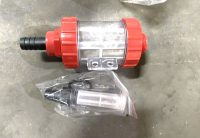 TOR K-1525B3 Профессиональная мойка высокого давления, 250 бар, 380 V, 7.5 кВт, Total Stop, Китай