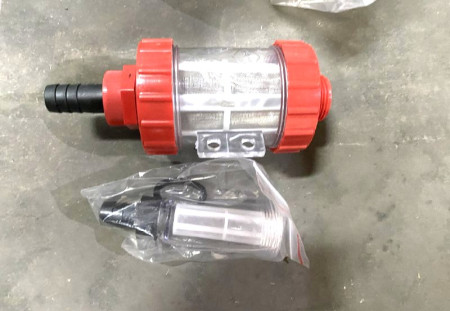 TOR K-1525B3 Профессиональная мойка высокого давления, 250 бар, 380 V, 7.5 кВт, Total Stop, Китай