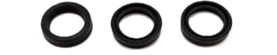 590105002 Комплект уплотнений/манжет НИЗКОГО давления для TOR BM 12.18/15.20 /15.25 N, Ø18 мм, 3 шт. 