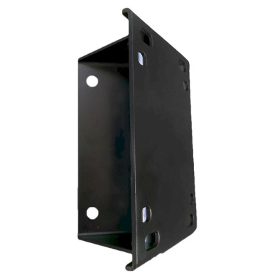 Кронштейн M-LB003 для инерционных барабанов, катушек TORNADO PWHR