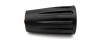 M-540506 Муфта-байонет KW, 250 бар, 1/4 внешняя, латунь (от себя)