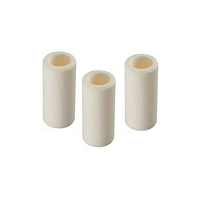 2872 KIT Комплект плунжеров керамических для Annovi Reverberi RG, RW, 1941020, Ø18 мм