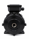 MOHP 1520 Электродвигатель 380 V, фланец 87 мм, 5.5 кВт, 1450 об/мин
