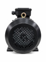 MOHP 1520 Электродвигатель 380 V, фланец 87 мм, 5.5 кВт, 1450 об/мин