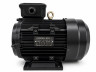 MOA 1520 Электродвигатель 380 V, фланец 75 мм, 5.5 кВт, 1450 об/мин 