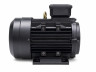 MOA 1520 Электродвигатель 380 V, фланец 75 мм, 5.5 кВт, 1450 об/мин 