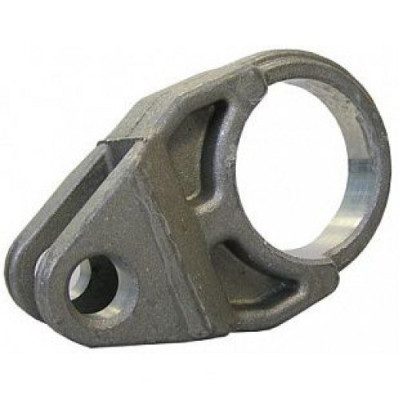 44030022/44.0300.22/BLVR28459 Шатун насоса высокого давления IPG WW186, Италия