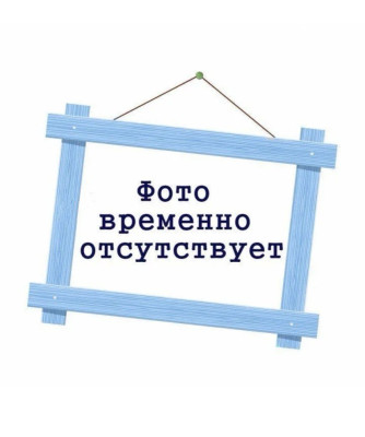 Моноблок/АВД с ГИДРОПРИВОДОМ Annovi Reverberi RR 15.20 N DX, 15 л/мин, 200 бар, 5.5 кВт, мотор M+S    