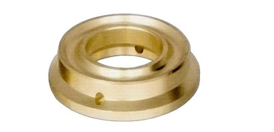 47.2169.70 Упор передний манжеты низкого давления для IPG Interpump 47 Series Ø20 мм, Оригинал