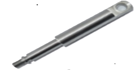 00328/98500980 Толкатель поршня для TOR MOHP1520R, Hawk NMT, NMP
