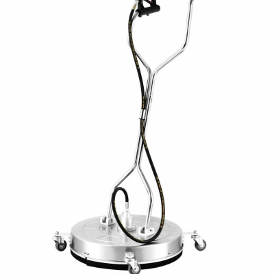 BF-9100 Насадка для мытья полов - 280 бар, диаметр диска 51 см