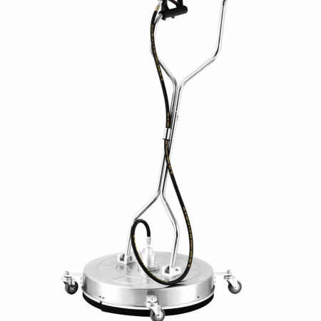 BF-9100 Насадка для мытья полов - 280 бар, диаметр диска 51 см