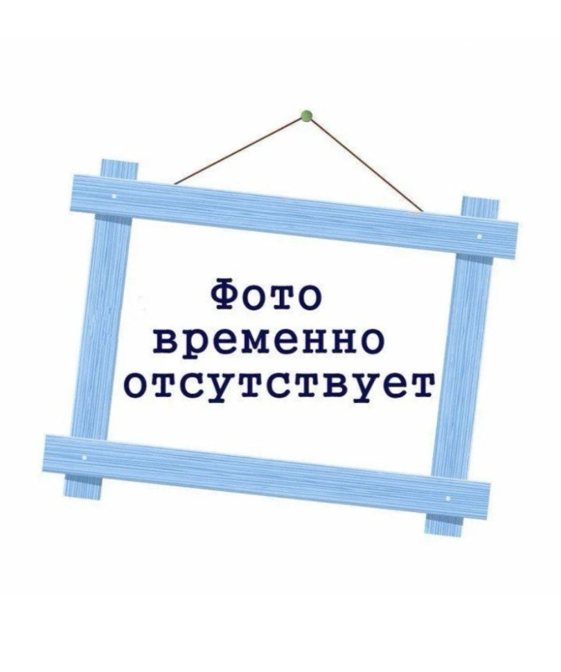 АВД/Мойка высокого давления с ГИДРОПРИВОДОМ Annovi Reverberi RC 14.16 N DX, 14 л/мин, 160 бар, 4.0 кВт, мотор M+S    