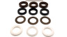 KIT 28/606128 Комплект уплотнений для UDOR Ø18 мм. серия MC-MD-ME-ML-MKC-MKL, Danau Европа