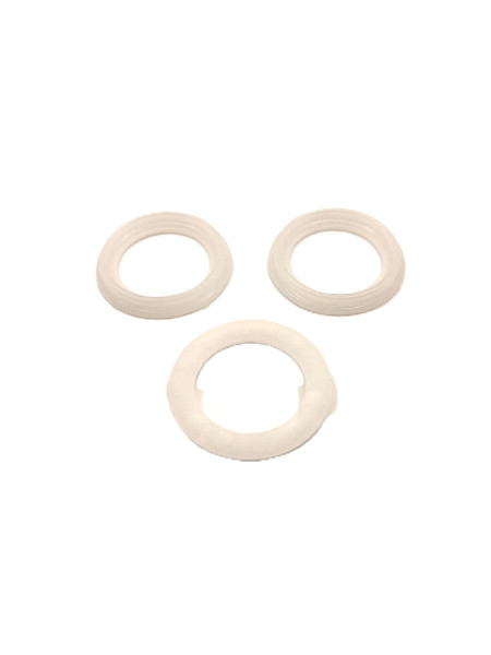 KIT 28/606128 Комплект уплотнений для UDOR Ø18 мм. серия MC-MD-ME-ML-MKC-MKL, Danau Европа