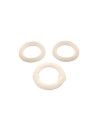 KIT 28/606128 Комплект уплотнений для UDOR Ø18 мм. серия MC-MD-ME-ML-MKC-MKL, Danau Европа