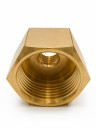 M-MOA0046 Переходник M22x1.5 (внутренняя) - 1/4"F