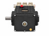 BF-7201 Плунжерный насос никелированная головная часть, аналог INTERPUMP 47 SERIES WS 201, 200 бар, 900 л/ч, 5.5 кВт