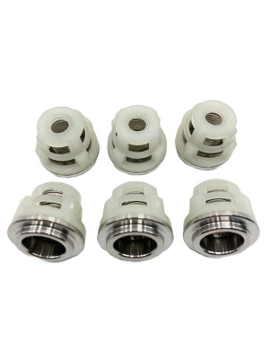 TOR CK-S 500101150 Комплект клапанов для TOR BM 12.18, 15.20, 15.25, 6 шт, TOR