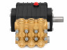 Z-120 Плунжерный насос аналог INTERPUMP 47 SERIES W, WS 200 бар, 900л/ч, 200 бар, 5.4 кВт