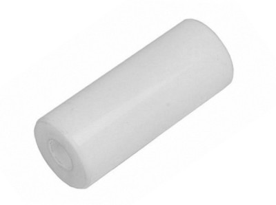 1383230 KIT 2500 Плунжер керамический для Annovi Reverberi RCWS 15.20, 18х40 мм, Италия