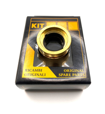 59606101 Упор манжеты низкого давления для IPG Interpump 59 Series E3B2515, E3B2121 Ø20 мм, MG-6061