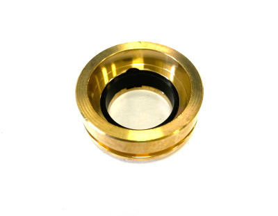 59606101 Упор манжеты низкого давления для IPG Interpump 59 Series E3B2515, E3B2121 Ø20 мм, MG-6061