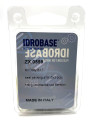 Комплект водных уплотнений KIT12, 049813973 / 049841973 для Bertolini WBL 810-1313, WBS 1832-2335, Ø18 мм, ZX.0559, Италия IDROBASE