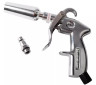 MTR-05 Продувочный пистолет повышенной мощности для автомойки