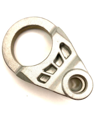 58.0300.22 Шатун насоса высокого давления для IPG 58 Series, E2D2013, E2B2014, MG-0314