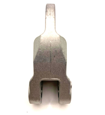 58.0300.22 Шатун насоса высокого давления для IPG 58 Series, E2D2013, E2B2014, MG-0314