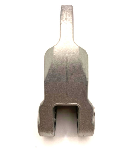 58.0300.22 Шатун насоса высокого давления для IPG 58 Series, E2D2013, E2B2014, MG-0314 