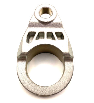 58.0300.22 Шатун насоса высокого давления для IPG 58 Series, E2D2013, E2B2014, MG-0314