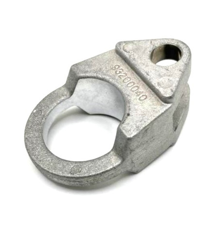 3200040 Шатун для насоса высокого давления Annovi Reverberi RC 320 Series, RCS 320 Series, Оригинал