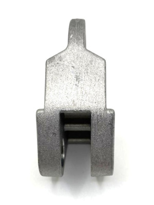 3200040 Шатун для насоса высокого давления Annovi Reverberi RC 320 Series, RCS 320 Series, Оригинал