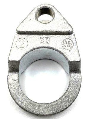 3200040 Шатун для насоса высокого давления Annovi Reverberi RC 320 Series, RCS 320 Series, Оригинал