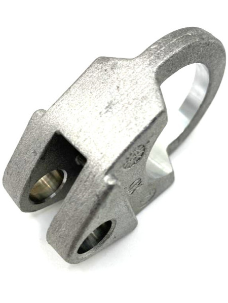 3200040 Шатун для насоса высокого давления Annovi Reverberi RC 320 Series, RCS 320 Series, Оригинал