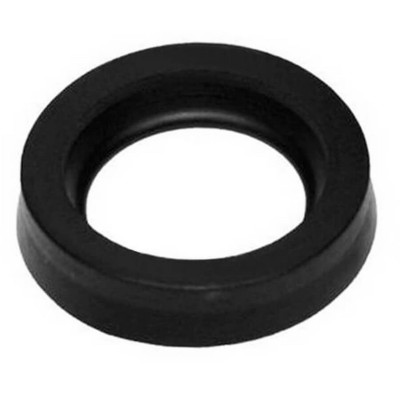 Манжета низкого давления ТехУм аналог Karcher 6.365-330.0, 20х28х5 мм