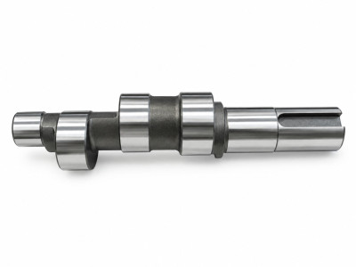 500102360 Коленвал для насосов TOR серия BM, CF-42 