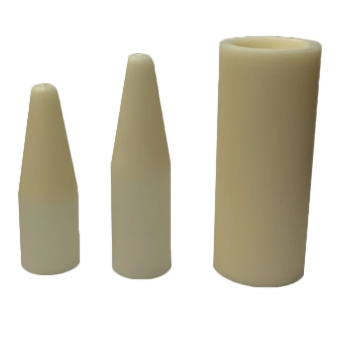 MOFX25001 Набор для установки рем.комплекта в поворотную муфту M-00098, TORNADO