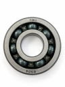590302004 Подшипник коленвала задний ВВ 6304 для насосов TOR серия ВМ