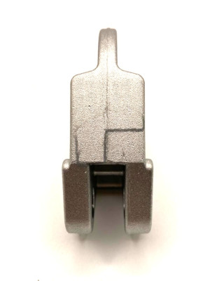 3220040 Шатун для Annovi Reverberi RR 322 Series, RRA 322 Series, Оригинал