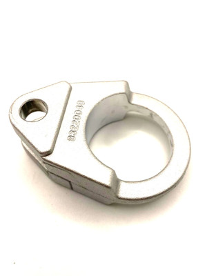 3220040 Шатун для Annovi Reverberi RR 322 Series, RRA 322 Series, Оригинал