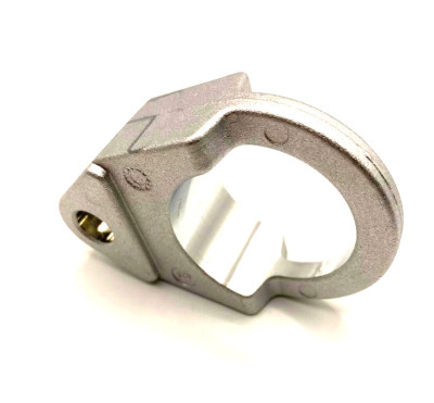 3220040 Шатун для Annovi Reverberi RR 322 Series, RRA 322 Series, Оригинал