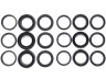 Комплект манжет ТехУм KIT P9.003.025 для Mazzoni MMD Ø20 мм, P9003025