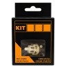 KIT 269/34026901 Комплект клапанов для IPG E2D2013, E2B2014, E3B2515