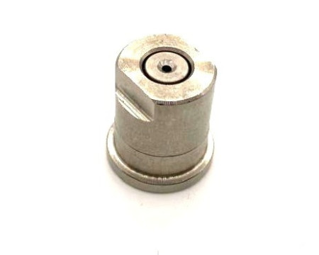 M-05403 Форсунка для пенной насадки ST-75 1.2 мм, сопло 04, TORNADO