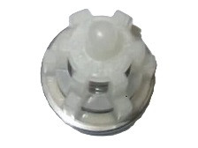 Клапан большой для ACG 15.25, 36.7115.01/36711501