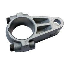 98503080/010001 Шатун насоса высокого давления для Hawk серии NMT, MT