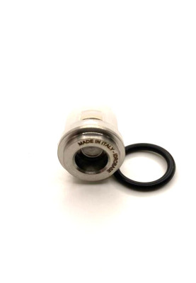 36.7193.01 Клапан маленький для ACG , ZX.1901-30 S1, Италия IDROBASE